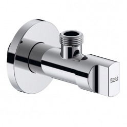 TORNEIRA ESQUADRIA ROCA...