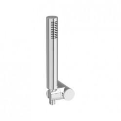 ORBIS MONOCOMANDO BASE CROM