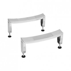 PES APOIO ROSCAR 2UN