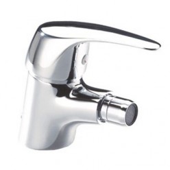 *ROYAL SANIT MONOCOMANDO...