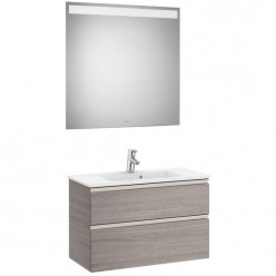 THE GAP PACK COMPACT 80mm...