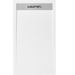 ASD BASE CHUVEIRO PLANSTONE...