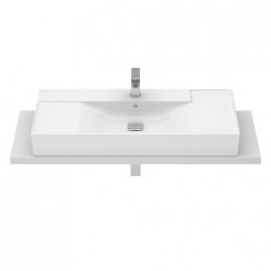 ALBUS LAVATORIO POUSAR COM...