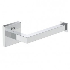 HOTELS SQUARE PORTA-ROLO...