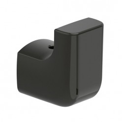 TEMPO CABIDE PRETO TITANIO