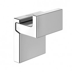 RUBIK CABIDE CROMADO