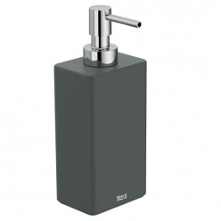 ONA DOSEADOR DE BANCADA...