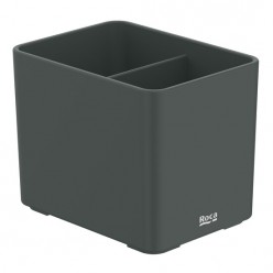 ONA COPO DE BANCADA VERDE...