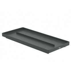 ONA BANDEJA 350MM VERDE...