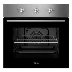 TEKA FORNO MULTIFUNÇÕES HCB...