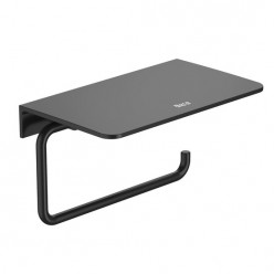 HOTELS ROUND PORTA-ROLO COM...