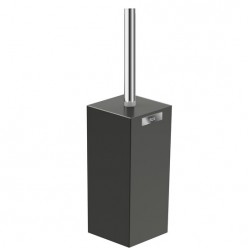 RUBIK PIAÇABA E PORTA...