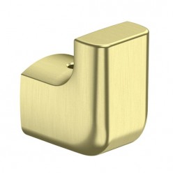 TEMPO CABIDE OURO ESCOVADO