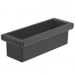 TEMPO PRATELEIRA CONTENTOR...