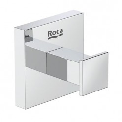 HOTELS SQUARE CABIDE CROMADO