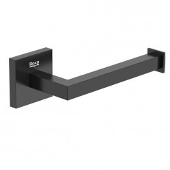 HOTELS SQUARE PORTA-ROLO...