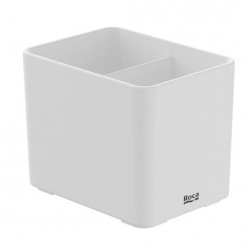 ONA COPO BANCADA BRANCO MATE