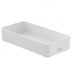 ONA PORTA-OBJETOS DE...