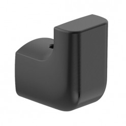 TEMPO CABIDE PRETO TITÂNIO...