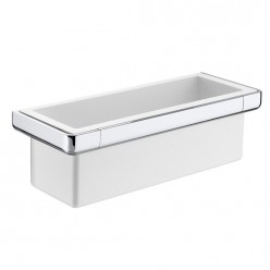 TEMPO PRATELEIRA CONTENTOR...