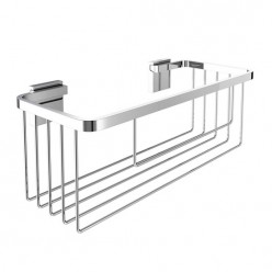 RUBIK SABONETEIRA GRELHA...