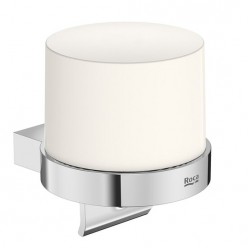 HOTELS ROUND DOSEADOR...