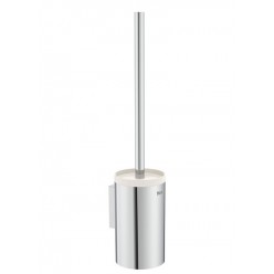 HOTELS ROUND PIAÇABA E...