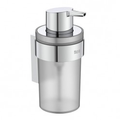 VICTORIA DOSEADOR DE PAREDE...