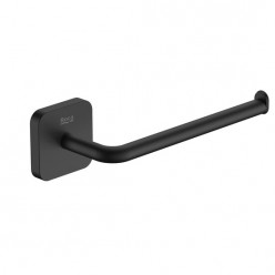 VICTORIA PORTA-ROLO SEM...