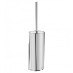 VICTORIA PIAÇABA DE...