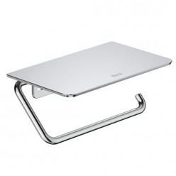 VICTORIA PORTA-ROLO COM...