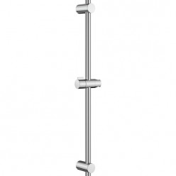 STELLA BARRA DE DUCHE...