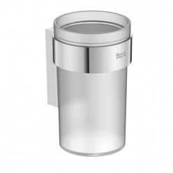 VICTORIA COPO E PORTA COPO...