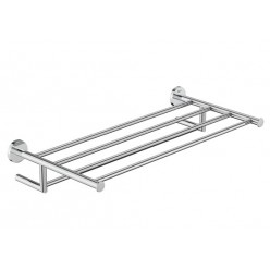 HOTELS ROUND TOALHEIRO...