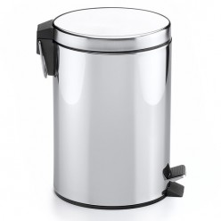 HOTELS RETO BALDE DO LIXO 3lt