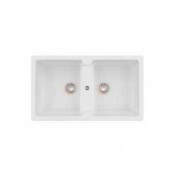 BERGEN 80 2C LAVA LOUÇA...