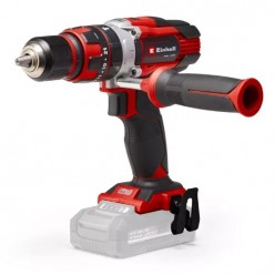 EINHELL BERBEQUIM IMPACTO...