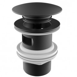 VÁLVULA CLICK-CLACK 1 ¼”...