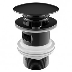 VALVULA UNIVERSAL...