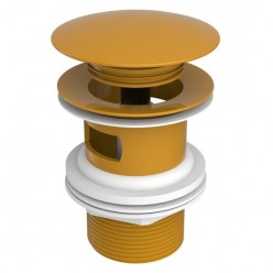 VALVULA UNIVERSAL...