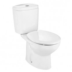 VICTORIA PACK SANITA...