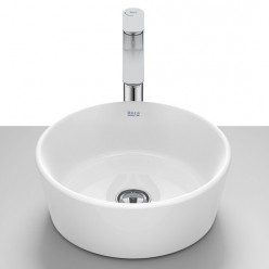 OPTICA LAVATORIO S/BANCADA...