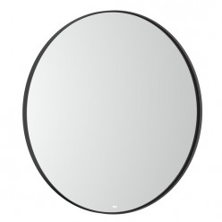 LUNA FRAME AMBIENT ESPELHO...