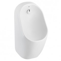 PROTON URINOL RIMLESS...