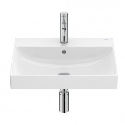 ONA LAVATÓRIO MURAL 1FURO...