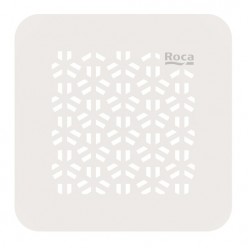 TERRAN MOSAIC GRELHA BRANCO