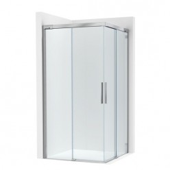 NARAY DIVISÓRIA BASE DUCHE...