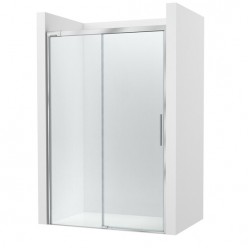 NARAY FRONTAL BASE...