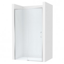 URA-N DIVISÓRIA DUCHE L2-E...