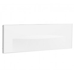 PAINEL FRONTAL 1500X535MM...